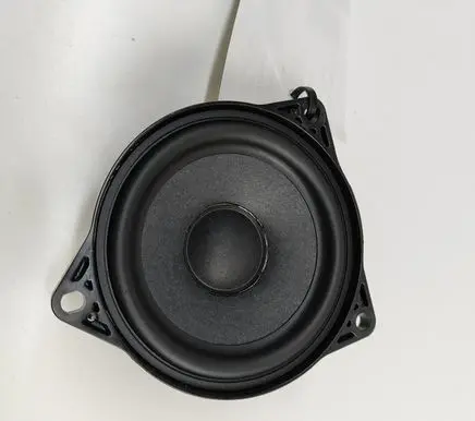 Tesla Model Y Front door speaker 107974200B