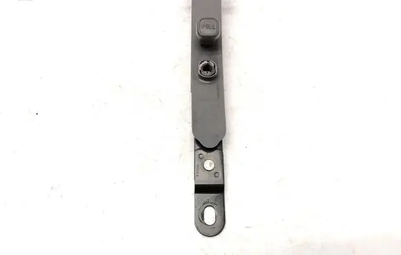 Mazda 929 Seat belt height adjuster 29901
