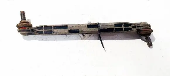 Opel Insignia A Front anti-roll bar/stabilizer link 