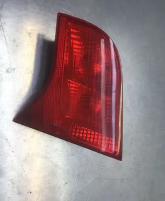 Audi A4 S4 B7 8E 8H Tailgate rear/tail lights 8E9945094 484502 749002