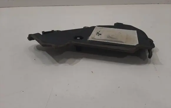 Volvo V60 Timing belt guard (cover) 9684193080 9686975480