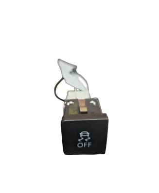 ESP (stability program) switch