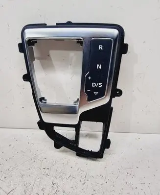 Audi SQ7 Gear shift selector indicator 4M2713111F 4M2713111FMNC