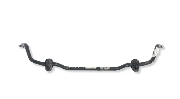 BMW 2 F46 Front anti-roll bar/sway bar 6853913MWGK