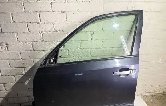 Subaru Forester SH Front door