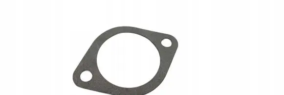 Hyundai Lantra I Thermostat housing 2512642060