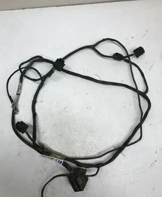 Chrysler 300C Parking sensor (PDC) wiring loom 05059135AA