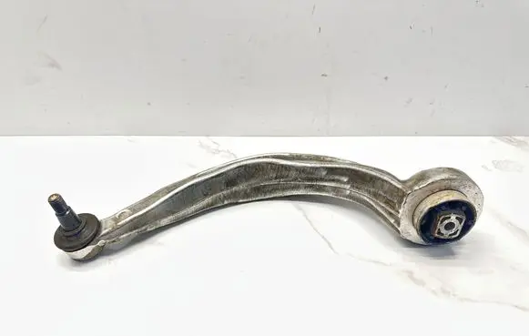 Audi A5 8T 8F Front control arm