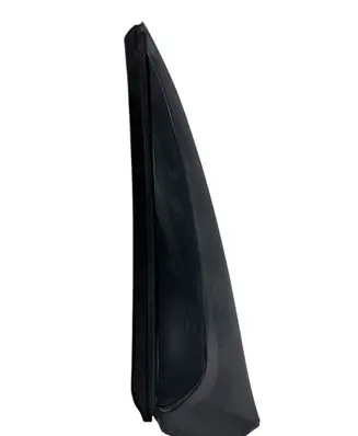 Citroen C4 II Picasso Other rear door trim element 