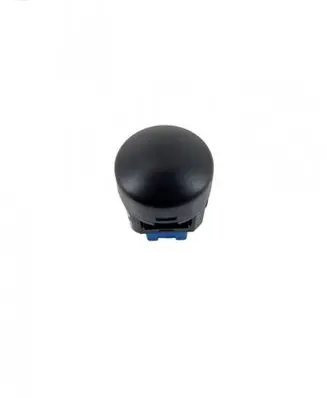 KIA Sorento Sensor P1KCT