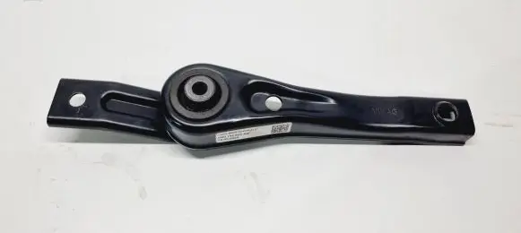 Skoda Karoq Engine mount bracket 5Q0199855AC 5Q0199855N