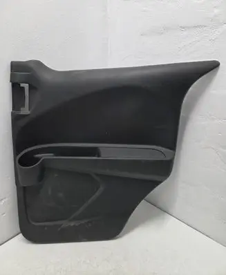 Ford Turneo Courier Rear door card panel trim ET76A27406BGW