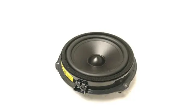 Land Rover Discovery Sport Front door speaker BJ3218808CE