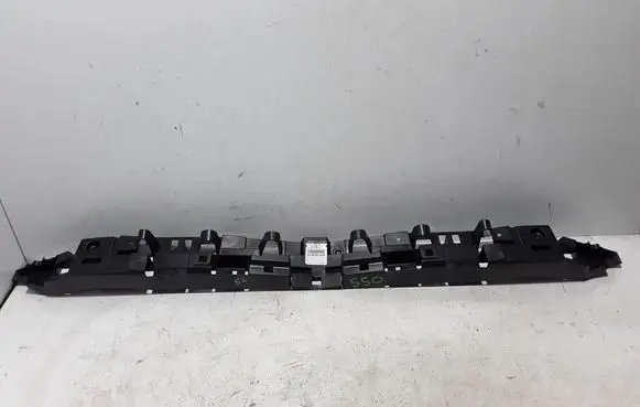 Renault Trafic III (X82) Front bumper support beam 620905744R