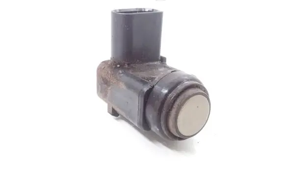 Volkswagen Touran I Parking PDC sensor 1U0919275 0263003187