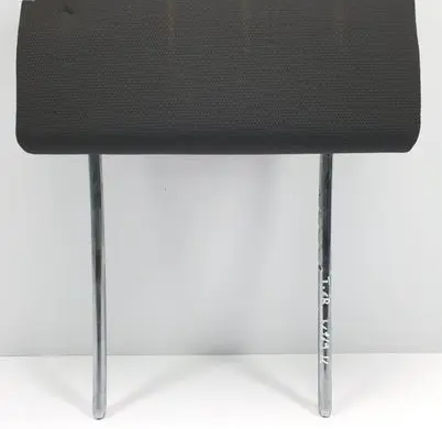 Mercedes-Benz A W169 Rear seat headrest 
