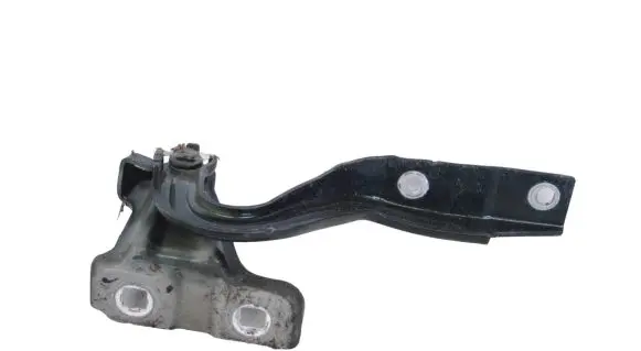 Fiat 500L Engine bonnet/hood hinges
