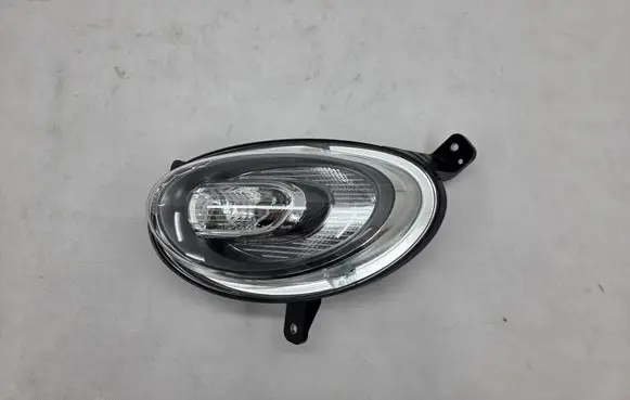 Fiat 500X Headlight/headlamp 51937408
