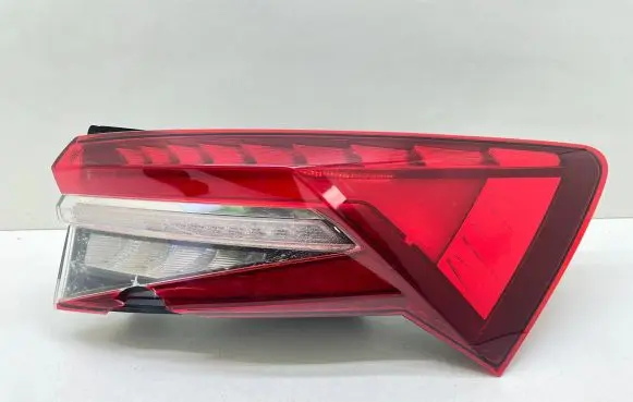 Skoda Kodiaq Rear/tail lights 565945208B