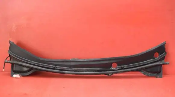Mazda CX-7 Wiper trim EG22507P1