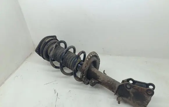 Mercedes-Benz Citan W415 Front shock absorber/damper