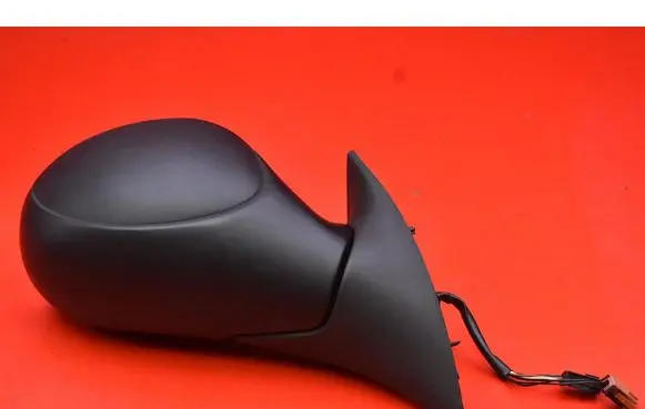 Citroen C3 Front door electric wing mirror 012026