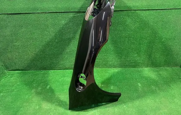 Porsche 911 997 Fender 99750303200