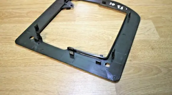 BMW X5 E53 Other interior part 82579999