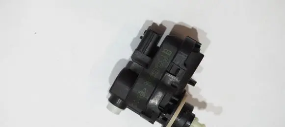 Renault Clio V Headlight level adjustment motor 260564014R