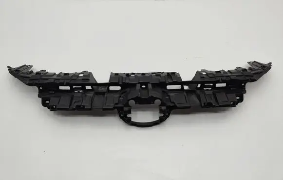 Toyota RAV 4 (XA50) Front bumper upper radiator grill 5311542010
