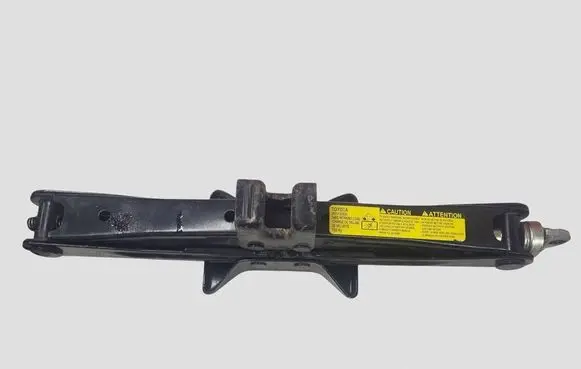 Toyota Corolla Verso AR10 Lift Jack 091110F020