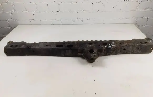 Toyota Verso Front subframe
