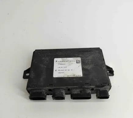 BMW i3 Other devices 9454319