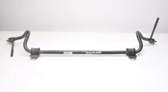 Land Rover Discovery Sport Rear active stabilizer K8D2-5482-BB