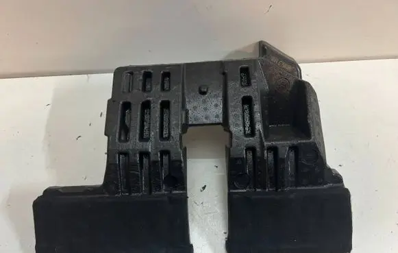 Mazda 2 Other interior part DB5J686V1