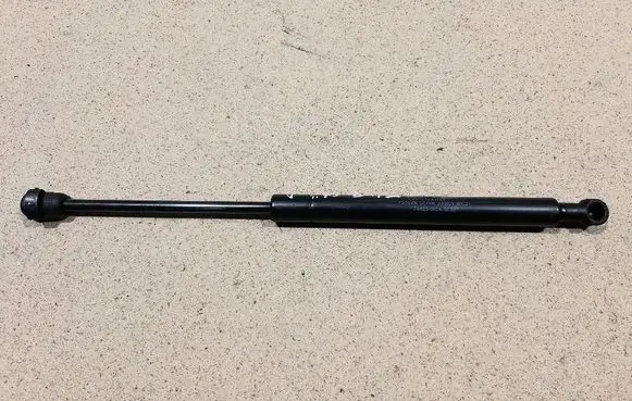Honda CR-V Rear window strut damper 74820SCA0032