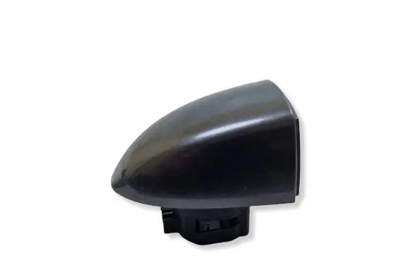 Jeep Cherokee Rear door handle cover 