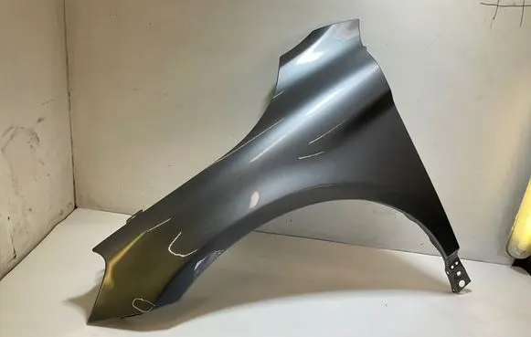 Volvo XC60 Fender 30762401 BSNBA