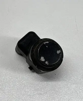 Land Rover Range Rover Sport L494 Parking PDC sensor 9G9215K859EA 0611162357 G04105