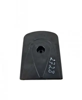 Bluetooth control unit module