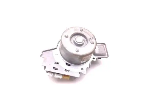 Ford Fiesta Steering column adjust motor A0013803