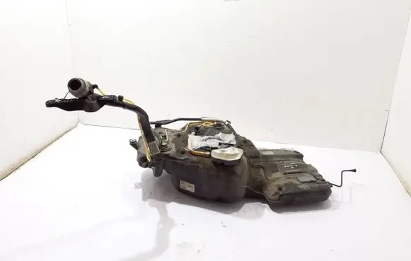 Porsche Macan (95B) Fuel tank 95B201060R