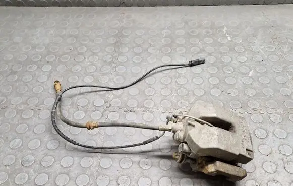 BMW X5 F15 Rear brake caliper 6776788