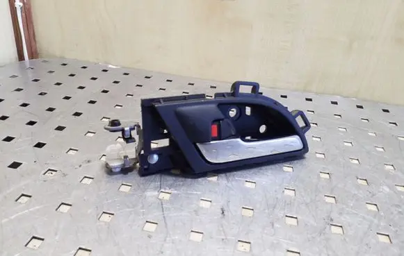 Honda CR-V Rear door interior handle 43711XXX