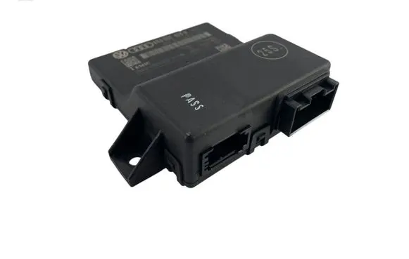 Audi Q5 SQ5 Gateway control module 8R0907468H 8R0907468C