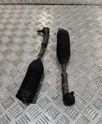 Skoda Scala Steering tie rod VW15776