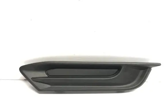 Volvo S90, V90 Front bumper lower grill 32227357