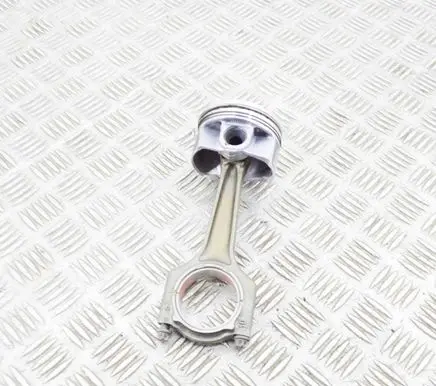 BMW X4 G02 Piston 8473776 8571012