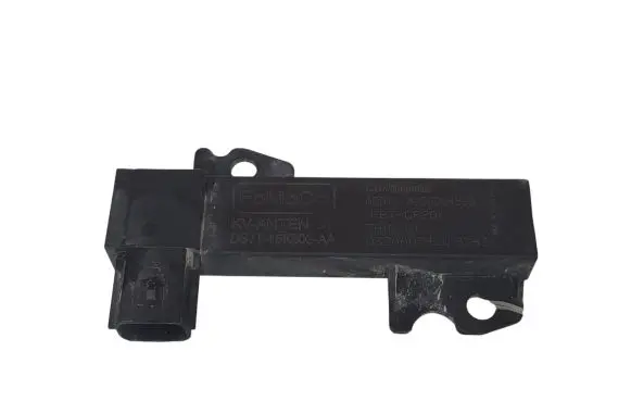 Ford Focus Keyless system antenna DS7T15K603AA