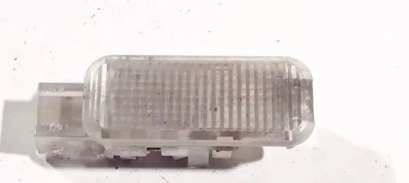 Audi A3 S3 8L Other interior light 4b094741